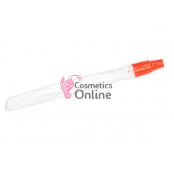 Instrument din plastic pentru strasuri ISA002